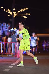 BIB: 
                            <button type="button" onclick="openModal(23558065)" class="btn btn-primary btn-sm float-right btn-popup" data-toggle="modal" data-target=".modal-high-quality">
                        <i class="fas fa-shopping-cart"></i> Add to Cart
                    </button>
                                            <button type="button" onclick="isThisMe(23558065, true)" class="btn btn-success btn-sm float-right btn-popup btn-isme hidden" data-toggle="tooltip" data-placement="bottom" title="นี่คือรูปของคุณใช่ไหม คลิกที่นี่เพื่อเอาเข้าอัลบั้ม">
                        <i class="fas fa-plus"></i> Add to album
                    </button>
                    <button type="button" onclick="isThisMe(23558065, false)" class="btn btn-warning btn-sm float-right btn-popup btn-isnotme hidden">
                        <i class="fas fa-ban"></i> Remove from album
                    </button>